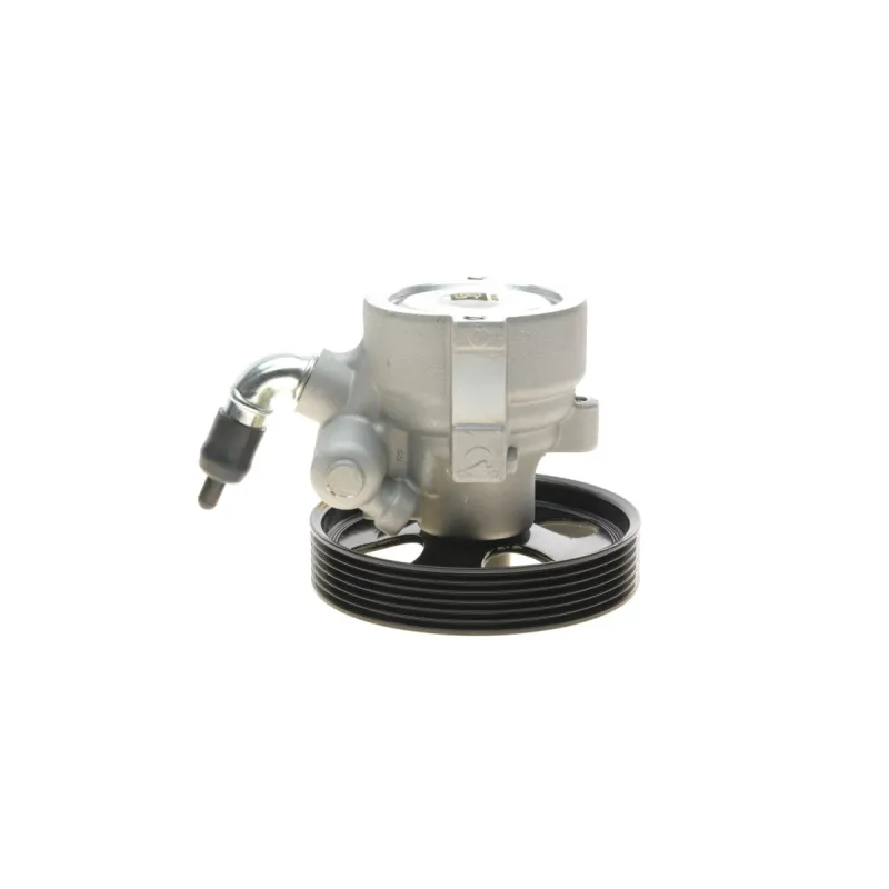 Насос ГПК Citroen Berlingo/Peugeot Partner 1.6 HDi 05- (126mm)