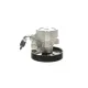Насос ГПК Citroen Berlingo/Peugeot Partner 1.6 HDi 05- (126mm)