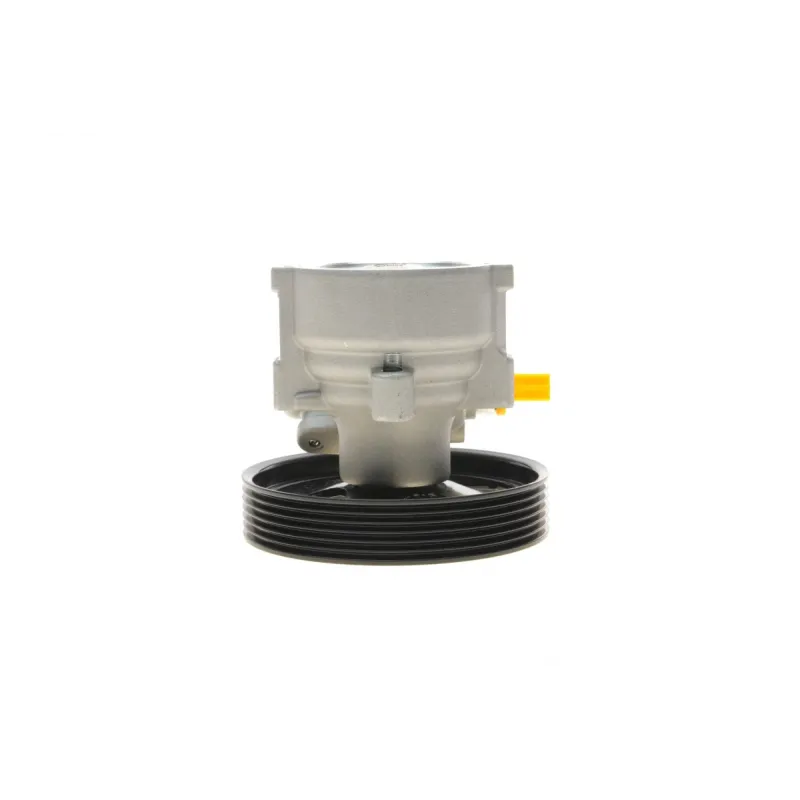 Насос ГПК Citroen Berlingo/Peugeot Partner 1.6 HDi 05- (126mm)