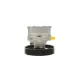 Насос ГПК Citroen Berlingo/Peugeot Partner 1.6 HDi 05- (126mm)
