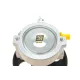 Насос ГПК Citroen Berlingo/Peugeot Partner 1.6 HDi 05- (126mm)