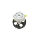 Насос ГПК Citroen Berlingo/Peugeot Partner 1.6 HDi 05- (126mm)