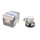 Насос ГПК Citroen Berlingo/Peugeot Partner 1.6 HDi 05- (126mm)