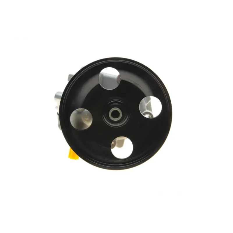 Насос ГПК SOLGY 207043 для Citroen Jumper, Peugeot Boxer 2.0/2.2 HDi 2002- (126мм)