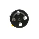 Насос ГПК SOLGY 207043 для Citroen Jumper, Peugeot Boxer 2.0/2.2 HDi 2002- (126мм)