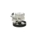 Насос ГПК SOLGY 207043 для Citroen Jumper, Peugeot Boxer 2.0/2.2 HDi 2002- (126мм)