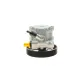 Насос ГПК SOLGY 207043 для Citroen Jumper, Peugeot Boxer 2.0/2.2 HDi 2002- (126мм)