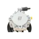 Насос ГПК SOLGY 207043 для Citroen Jumper, Peugeot Boxer 2.0/2.2 HDi 2002- (126мм)