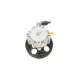 Насос ГПК SOLGY 207043 для Citroen Jumper, Peugeot Boxer 2.0/2.2 HDi 2002- (126мм)