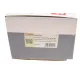 Насос ГПК SOLGY 207043 для Citroen Jumper, Peugeot Boxer 2.0/2.2 HDi 2002- (126мм)