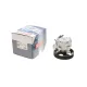 Насос ГПК SOLGY 207043 для Citroen Jumper, Peugeot Boxer 2.0/2.2 HDi 2002- (126мм)