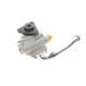 Насос ГПК SOLGY 207044 для Daewoo Lanos 1.3/1.5/1.6 1997-