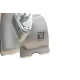 Насос ГПК SOLGY 207044 для Daewoo Lanos 1.3/1.5/1.6 1997-