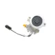 Насос ГПК SOLGY 207044 для Daewoo Lanos 1.3/1.5/1.6 1997-