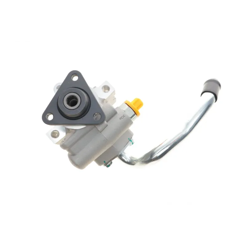 Насос ГПК SOLGY 207044 для Daewoo Lanos 1.3/1.5/1.6 1997-