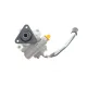 Насос ГПК SOLGY 207044 для Daewoo Lanos 1.3/1.5/1.6 1997-