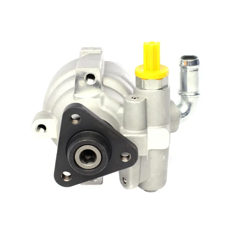 Насос ГПК SOLGY 207045 для Fiat Scudo Combinato 1998-2006, 1.9D/2.0 JTD