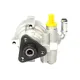 Насос ГПК SOLGY 207045 для Fiat Scudo Combinato 1998-2006, 1.9D/2.0 JTD