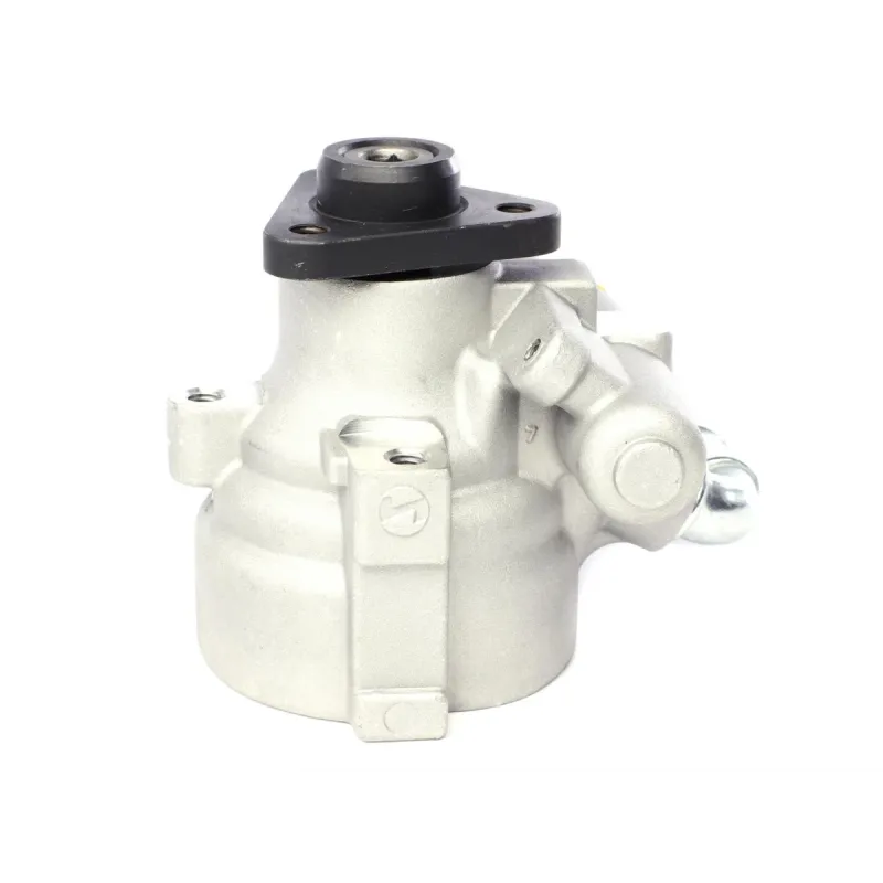 Насос ГПК SOLGY 207045 для Fiat Scudo Combinato 1998-2006, 1.9D/2.0 JTD
