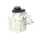 Насос ГПК SOLGY 207045 для Fiat Scudo Combinato 1998-2006, 1.9D/2.0 JTD