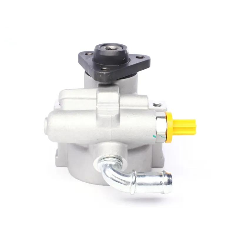 Насос ГПК SOLGY 207045 для Fiat Scudo Combinato 1998-2006, 1.9D/2.0 JTD