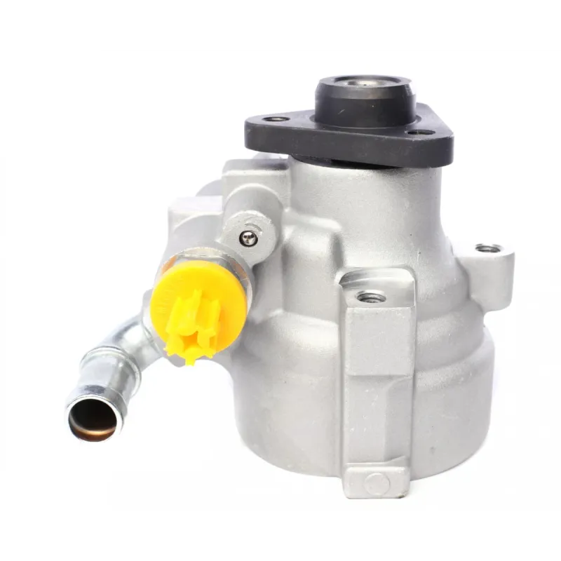 Насос ГПК SOLGY 207045 для Fiat Scudo Combinato 1998-2006, 1.9D/2.0 JTD