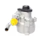 Насос ГПК SOLGY 207045 для Fiat Scudo Combinato 1998-2006, 1.9D/2.0 JTD