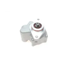 Насос ГПК SOLGY 207046 для Fiat Ducato 2.5TDI/2.8D 1994-2006