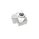 Насос ГПК SOLGY 207046 для Fiat Ducato 2.5TDI/2.8D 1994-2006