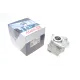 Насос ГПК SOLGY 207046 для Fiat Ducato 2.5TDI/2.8D 1994-2006