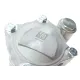 Насос ГПК SOLGY 207046 для Fiat Ducato 2.5TDI/2.8D 1994-2006