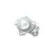 Насос ГПК SOLGY 207046 для Fiat Ducato 2.5TDI/2.8D 1994-2006
