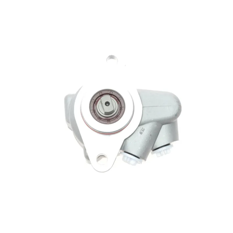 Насос ГПК SOLGY 207046 для Fiat Ducato 2.5TDI/2.8D 1994-2006