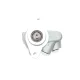 Насос ГПК SOLGY 207046 для Fiat Ducato 2.5TDI/2.8D 1994-2006