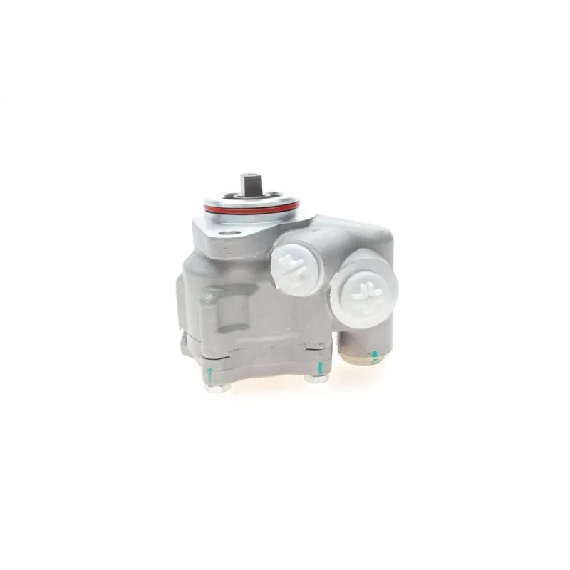 Насос ГПК SOLGY 207046 для Fiat Ducato 2.5TDI/2.8D 1994-2006