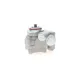 Насос ГПК SOLGY 207046 для Fiat Ducato 2.5TDI/2.8D 1994-2006