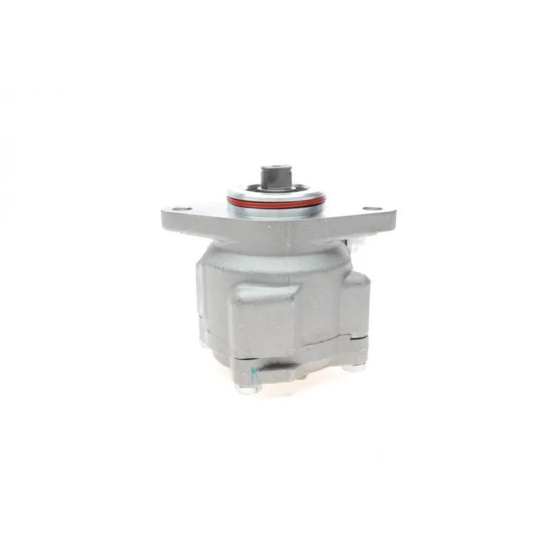 Насос ГПК SOLGY 207046 для Fiat Ducato 2.5TDI/2.8D 1994-2006