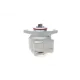 Насос ГПК SOLGY 207046 для Fiat Ducato 2.5TDI/2.8D 1994-2006