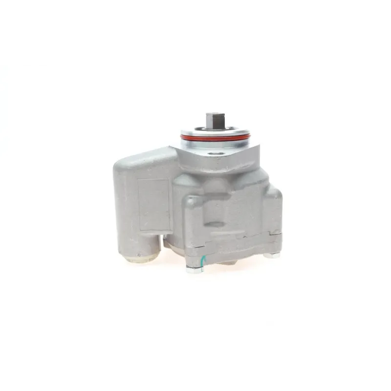 Насос ГПК SOLGY 207046 для Fiat Ducato 2.5TDI/2.8D 1994-2006