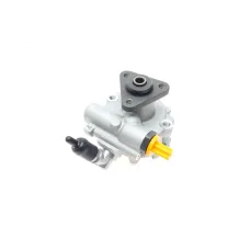 Насос ГПК SOLGY 207047 для Fiat Doblo 1.3D 2004-2010, Citroen Nemo 1.3 HDi