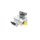 Насос ГПК SOLGY 207047 для Fiat Doblo 1.3D 2004-2010, Citroen Nemo 1.3 HDi