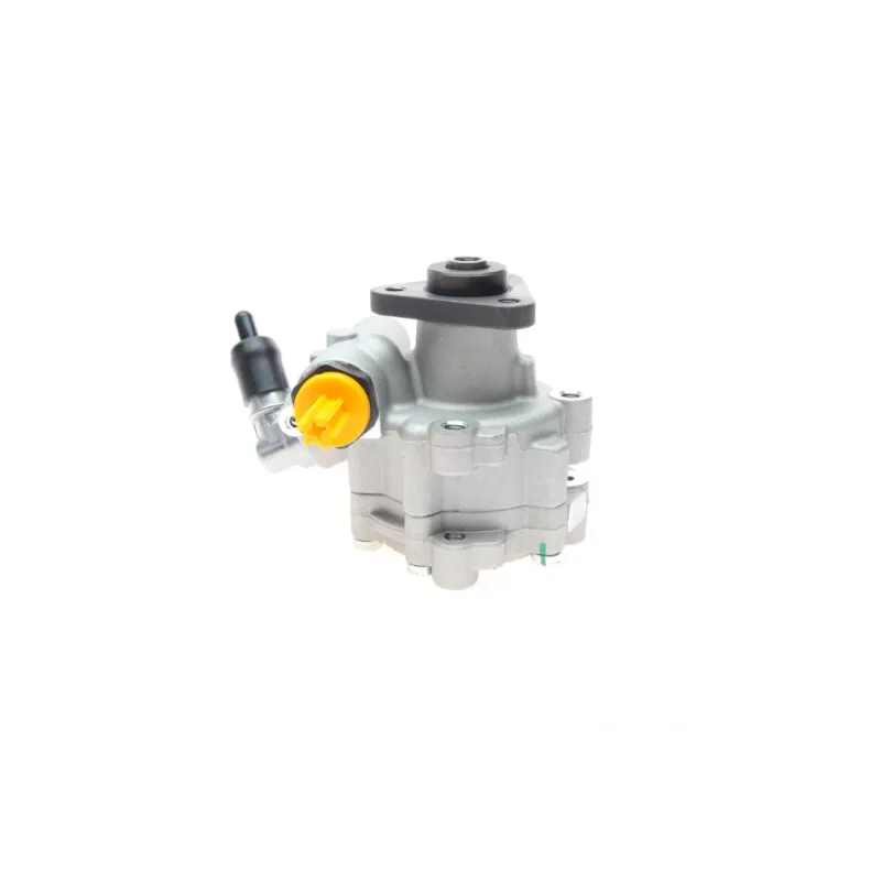 Насос ГПК SOLGY 207047 для Fiat Doblo 1.3D 2004-2010, Citroen Nemo 1.3 HDi
