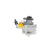 Насос ГПК SOLGY 207047 для Fiat Doblo 1.3D 2004-2010, Citroen Nemo 1.3 HDi