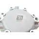 Насос ГПК SOLGY 207047 для Fiat Doblo 1.3D 2004-2010, Citroen Nemo 1.3 HDi