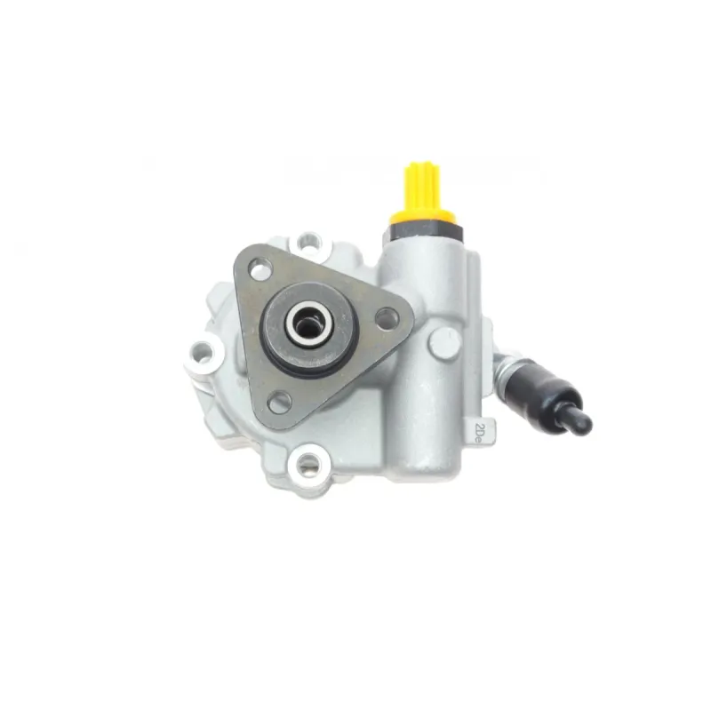 Насос ГПК SOLGY 207047 для Fiat Doblo 1.3D 2004-2010, Citroen Nemo 1.3 HDi