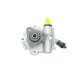 Насос ГПК SOLGY 207047 для Fiat Doblo 1.3D 2004-2010, Citroen Nemo 1.3 HDi