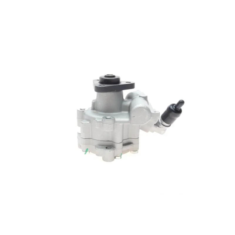 Насос ГПК SOLGY 207047 для Fiat Doblo 1.3D 2004-2010, Citroen Nemo 1.3 HDi