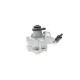 Насос ГПК SOLGY 207047 для Fiat Doblo 1.3D 2004-2010, Citroen Nemo 1.3 HDi