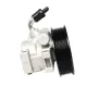 Насос ГПК SOLGY 207051 для Ford Transit 2.4D V348 (125mm; 7PK)