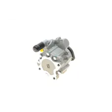 Купити Насос ГПК MB Vito (W638) 2.3TD 97-03 | KovelAutoHub